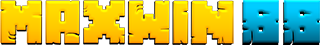 PERMEN189