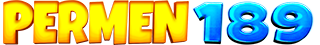 Permen189